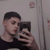 Leonardo Rentes Barbosa