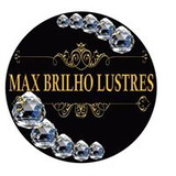 MAX BRILHO LUSTRES