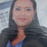 Renata Gracislene dos Santos Borges