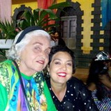 wilmen dos anjos noleto