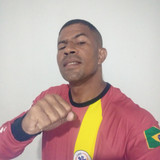 José Ramos dos Santos