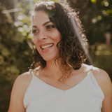 Luciane Martins Lanca Noia