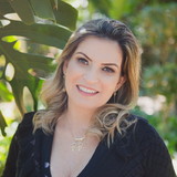 Karoline de Oliveira Bretas Viana