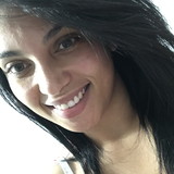 Thaiene  Brasil da Silva