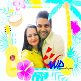 WP PERSONALIZADOS  PRESENTES