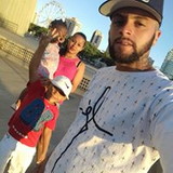 Caroline Souza de Azevedo