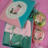 Ivone Izaura de Carvalho Souza