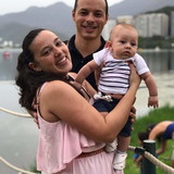 Fernanda Vaz Querino