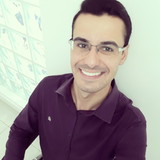 Erick Ronnie Souza Alcântara