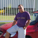 antonio marcos da silva