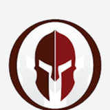 FELIPE AUGUSTO OLIVEIRA DE ALMEIDA