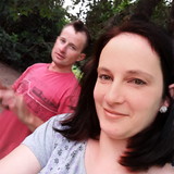 Claudia Andréia werrmeier Bublitz