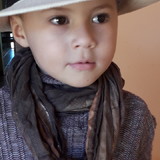 Kátia Marcelle da Silva