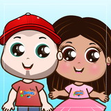 Favilart´s - Retrospectivas e Convites Animados