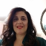 rosana do carmo aparecida cipullo