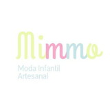 Mimmo Moda Infantil