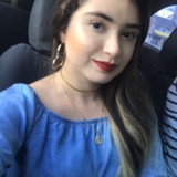 Maria Laudicéia de Souza Correia