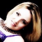 Priscila Fer - Arte & Design.