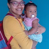 Elaine Do Nascimento