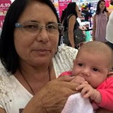 eleni santos almeida