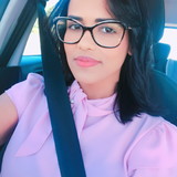 Claudiane Das Neves Sena