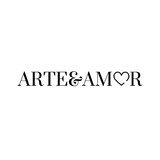excluido_Arte&Amor