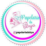 RUBYANNE DE SOUSA SEREJO