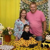 Marluci pereira pinzagher