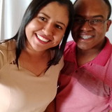 Marcelo Pereira Leite