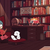 Alana Cristina da Cunha