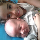 Cleidiane Carmo de Freitas