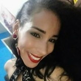 Uquicilaine Gonçalves