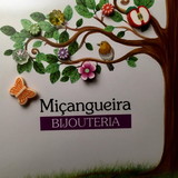 Miçangueira Bijouteria