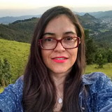 Valdirene Medeiros de Araujo