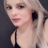 Joelma. 1000@hotmail.com