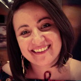 Eliane Salazar Brito