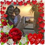 Luciana das Virgens Dantas Araujo