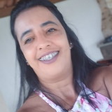 Simone Ramos da Silva