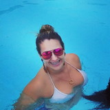 Dulcilene Dos Santos Bizi