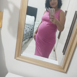 Graciene Ferreira Marques