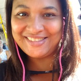 LEDJANE GOMES PARANHOS SANTOS