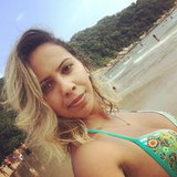 Paula Regina Valério Alves
