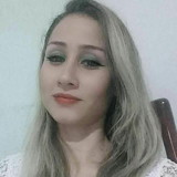 Stephanie Moreira Pismel