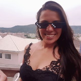 Caroline de Andrade Pereira