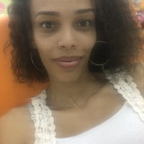 Kathlyn Cristina Miranda da Rocha Almeida