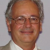 Cláudio Gonçalves Seixas