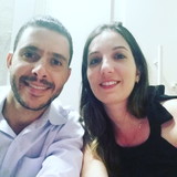 Cristiane Pasqualeto