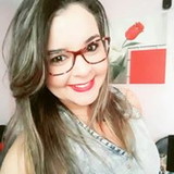 Elisangela Moreira