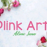 Plink Arts 