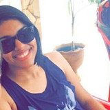 Thayssa Maciel Freire